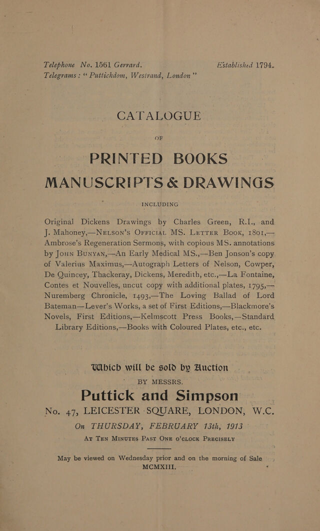 digitised image 3