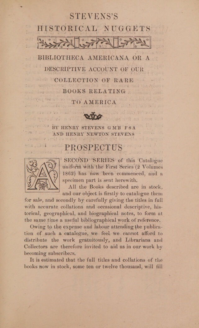 digitised image 3