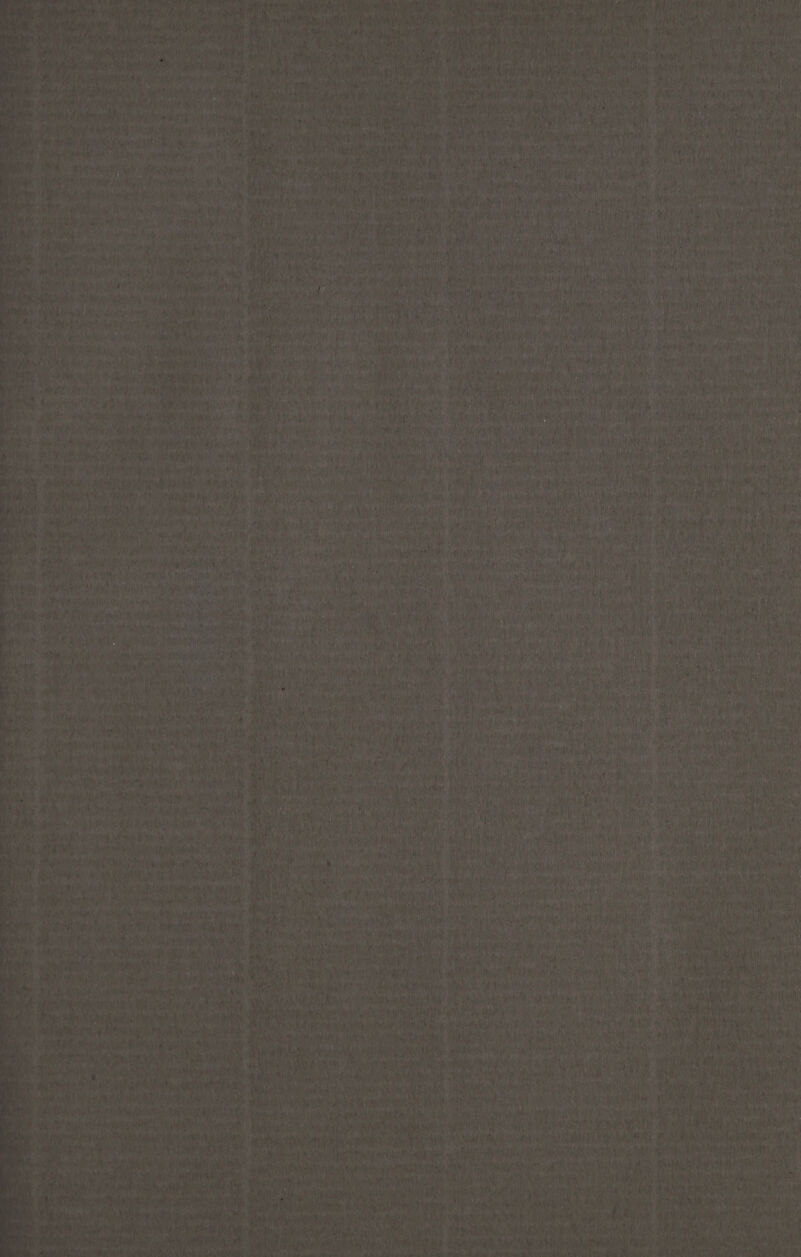 ué Pee 7 bi As v' : nao a bi ff y wa fe ret Sieh eleanor HN Wad ox “a ’