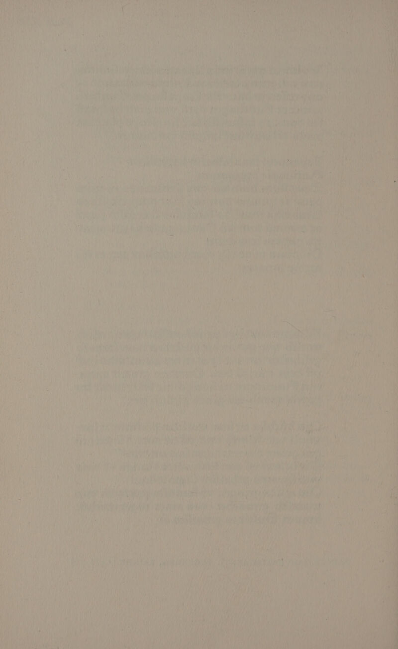 , f WE he fm rH ced t i , 1 wit er, * oe ei i) Ml A ' q AE 4 : he % t 2 } y q } id 4 i ,. : Vile tre } tvs Nah } yer ae VLA i i ; phat 5 eG Cas . ea ye AY MG ty ' : . f hie Fell Ao As uy Ney ‘ : ih we ee } jaities Sb z iy : f : rs | 4 i Ny ay, wv ‘ yi) rt [ ip , “ ia) ; (  =a AY “ed wf Pe ay Cok hs i j , MS ‘ } ; f8 t ey APRA WEL Pea Fe Cobh ray 1 ; Re ! tT eka : } ; +4 vei J ‘4 q my  r ; : Uh why : ee bad. 7 bi Ae tai, Oi He) Riek, oy ft ( ' , ate Ff “4 a a we iy : ; +3 t rr ‘a! oy. i i rN, hae ae heel ae Wey ‘et . Sag | Pa Ue WS | we Me an be iN I iY 5 ey D&gt; ; ae % ° r 1 has L¥) vit i? ae ‘ ry ¥ Ne / r hid ms Pad rid iss 7 i dae Ce) ek! ea ne \% ; te ; BUA a . S Fao ae Ton att sed We! 1, ‘ ey . - . A Wal P f 7 oN 4 Paths mwiiye Md be Naess : a hea : Migiss nn aie? : . - xe “se ¥ 5 i } 2 oa i ale ni A iv ' M i] Lot “7 y) ; Oh : ¥ f AG TS 4 A ie a4 4 ‘ ; A UAR | Me a fy Uf few r d . } i j oe ot ’ ‘ la ee na bal j e aa! hy y Re rt , md UIA  ' iy ie) rf f i x ' a y 1 Mi he 4 i ad &lt;e he if Ute rs (wis ' , , pty acs ae Ae | é si. A j Pate y A ‘ ie ‘ . ; P f ‘Tip ain TA ns Bie hs ine , : Pil fap ie th a uy ie mp ihe ai. dies | ie He t ty é * “ ieee Ufa) aia WS ce mie att ; ; } 5 i bf Ate Fy AY, i; i ' r r i nf co) Tye? id yl aN v7 mH Pe cage? By a oy h hp . } 4 . 4; &amp;: | wea : HEA: F z , i 7 . SHA ‘ ie tn ‘ pyeids : 7) ie}! ee NK, rae |) Q ‘ i yet ih Ne, 24! AN VAN Mat aae a) “1 Ri mae se les hala ie tie i a igh ie ais ( an | 4 i ft ph + Ki’ ‘¥ ins ashe ) Wen Pe