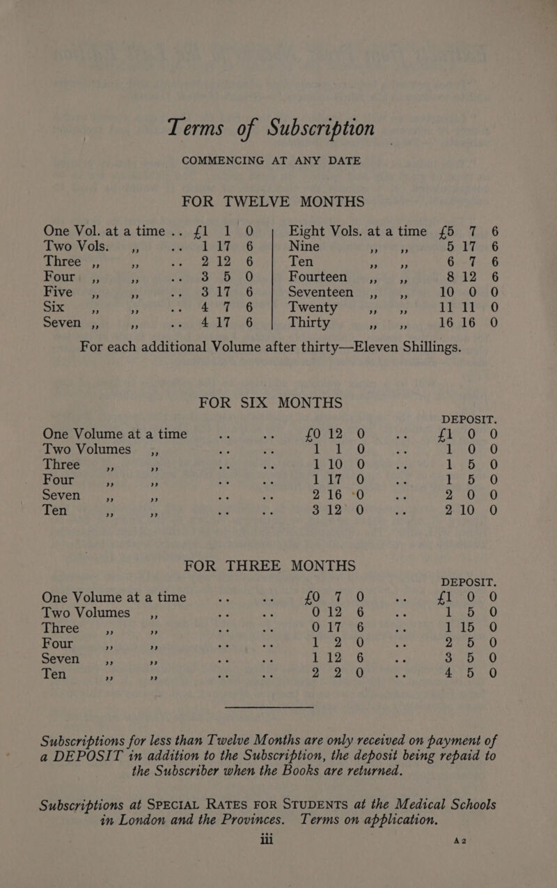 Three ,, Four: |, Five _e,, Six As Seven ,, a) Lik? 2 12 3.5 3.17 4 7 417 0 DDD OD MD Nine Ten Fourteen Seventeen Twenty Thirty a) ? 5 17 6.~7 8 12 10/0 Trent 16 16 Three Four Seven Ten a?) 3? >? >? »”? Three Four Seven Ten 3) a) >? 32 > £0 12 Trt 1 10 eats 216 3 12 age 0 12 017 1 2 1 12 2 2 SCOOCCCO ©: 6? OS &amp; G2 © OO) S162 G2. Os. > Seas ileal lea Fee an} (aes em en a bes A2