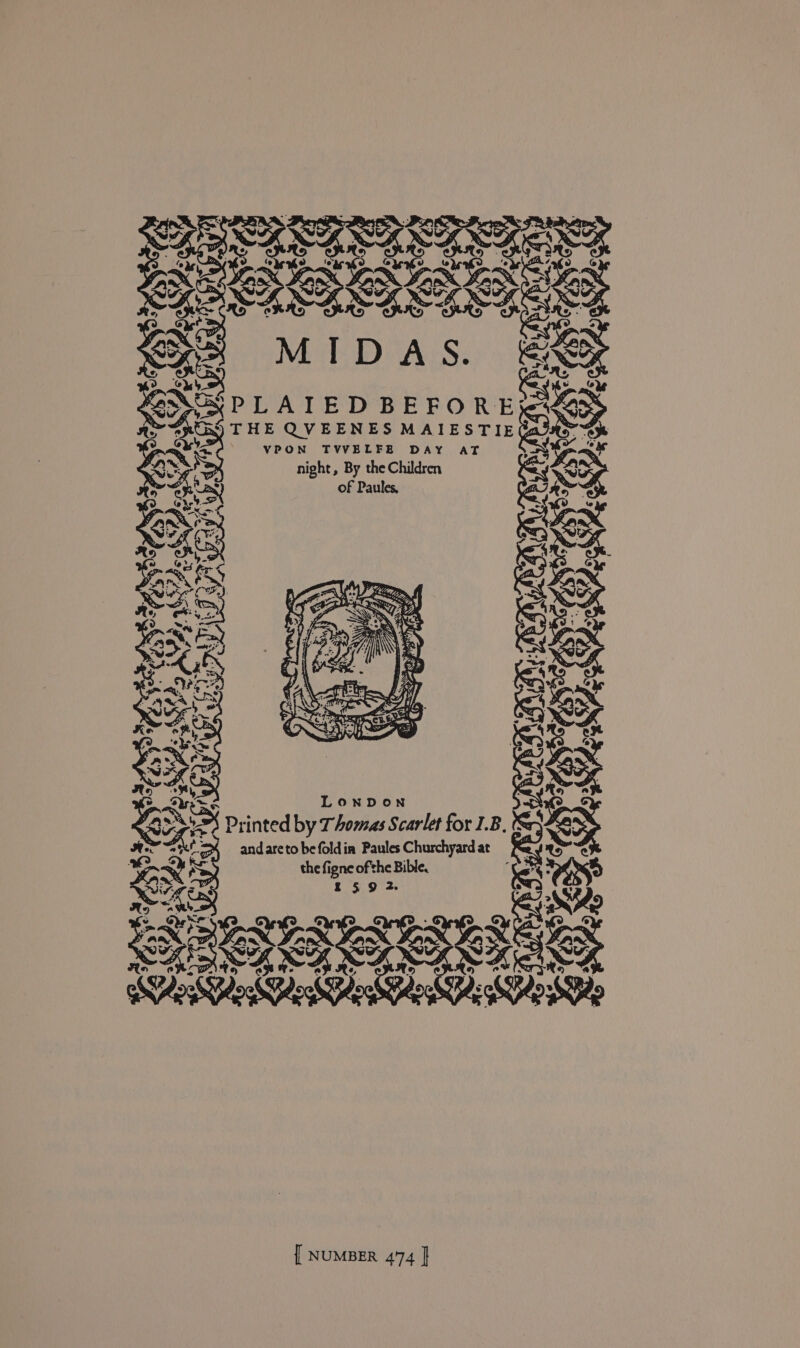 OM ONOROROHORO. Aarne = eee Ces fx) FF ae WV on Wes 4 A | mauve it : a3 : Az ras ih i Weak g us : on aH og ue ages” tae 3 yee Heese” ee :: ae be Sa @e «qt © &amp; 2a Gxt é aves AVE AYE aw. ae ue ¢ i C4 So see RAK te ae eas é Dox 3). ANA ds RON Sys os V7] SaOnOK > ae ZEOS Y Sa, oY ane { NUMBER 4'74 ]