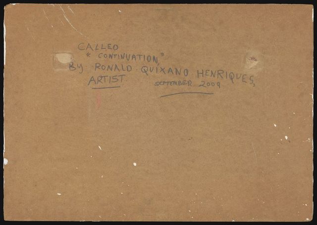 digitised image 2