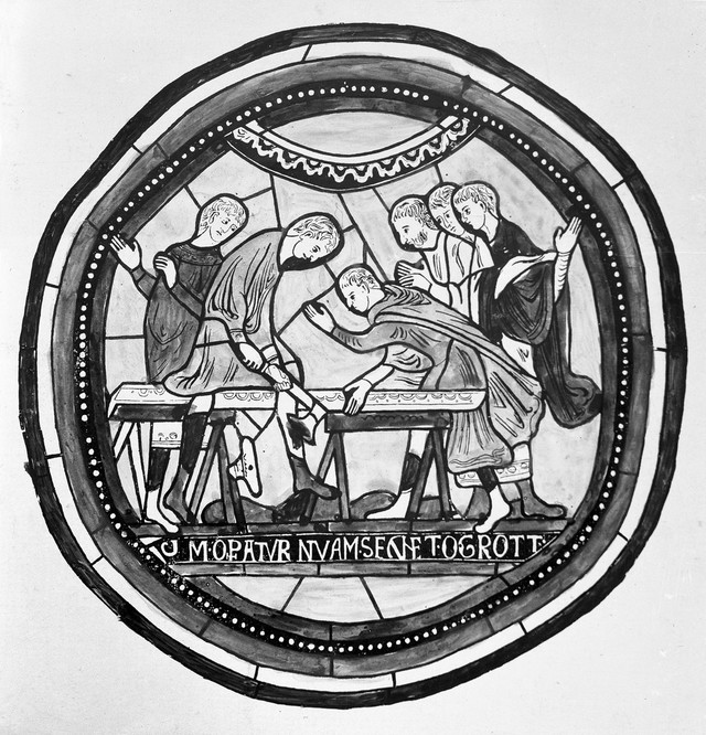 No text description is available for this image