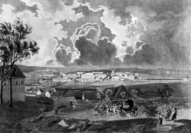 No text description is available for this image