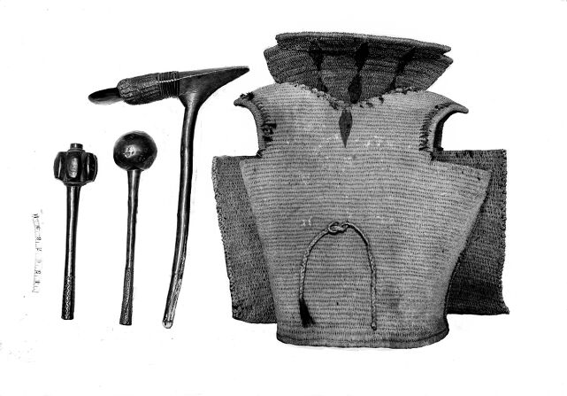 No text description is available for this image