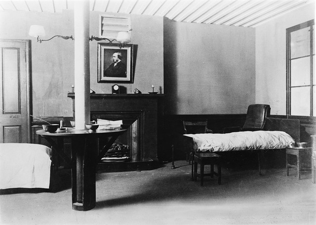 No text description is available for this image