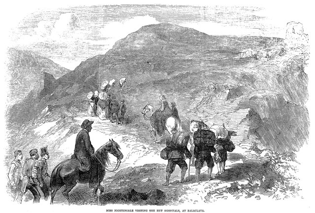 digitised image 1