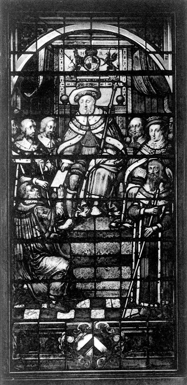 No text description is available for this image