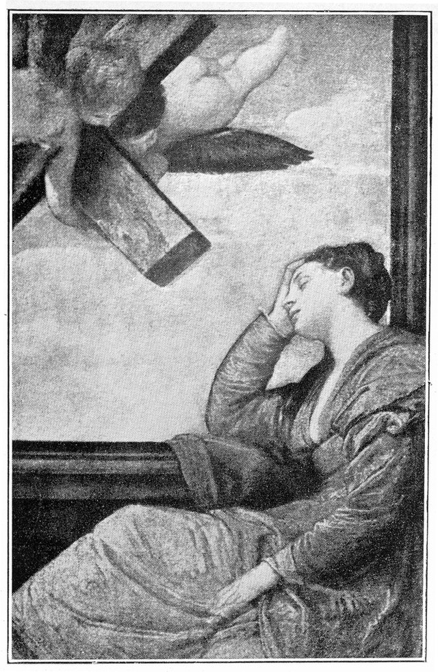 No text description is available for this image