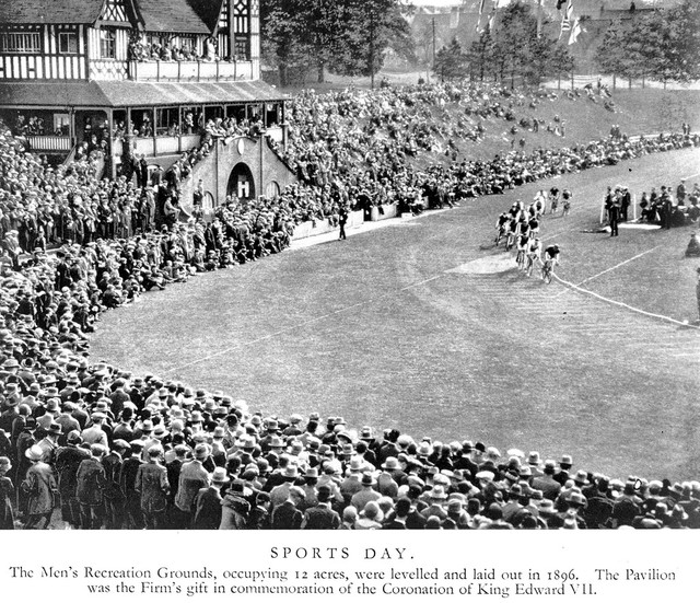 No text description is available for this image