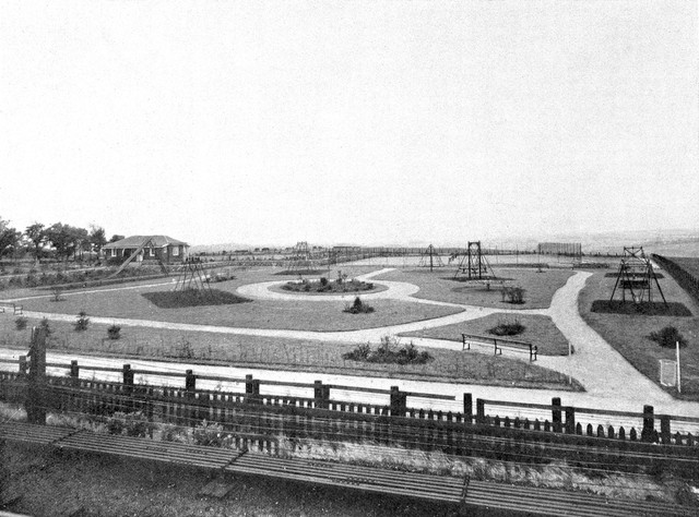 No text description is available for this image