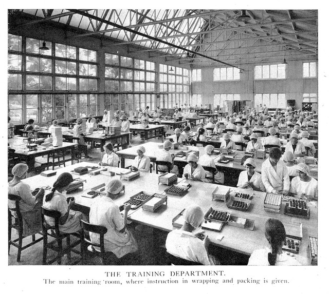 No text description is available for this image