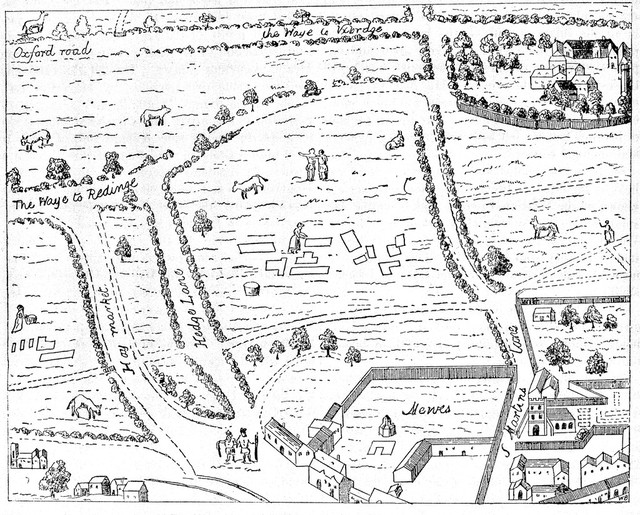 No text description is available for this image