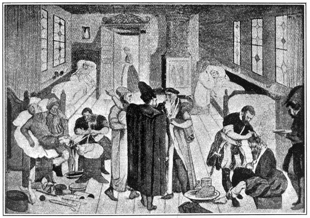 No text description is available for this image