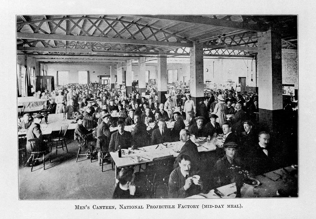 No text description is available for this image