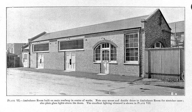 No text description is available for this image