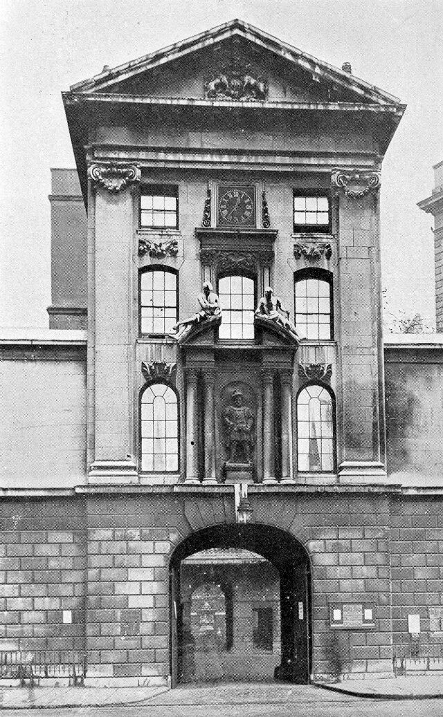 No text description is available for this image