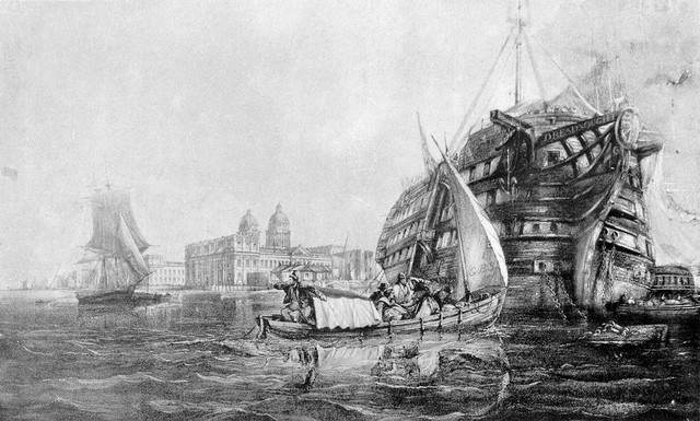 No text description is available for this image