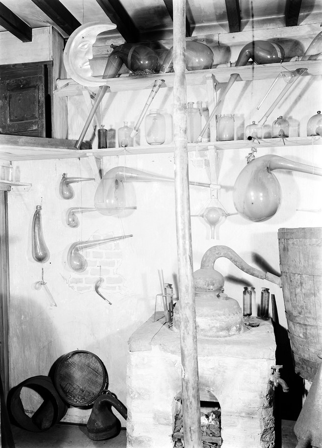 No text description is available for this image