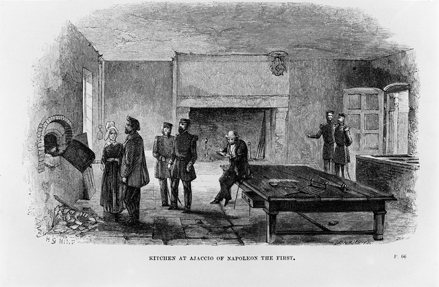 No text description is available for this image