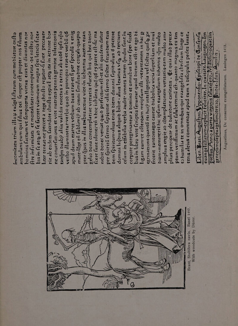 ‘zainq Aq synopooM 4yIM *zenry) Sapad Stytrcdraz1Q &amp; witha pndy JrQquawwod sttzype S432 | ‘L6vT [Seq “S[ABU BIAIHINIS Jursg 32 uo} Win y1aq? eayaBUENa Inb-Snqiuwo UL 23 KEY UNG C2 SEs