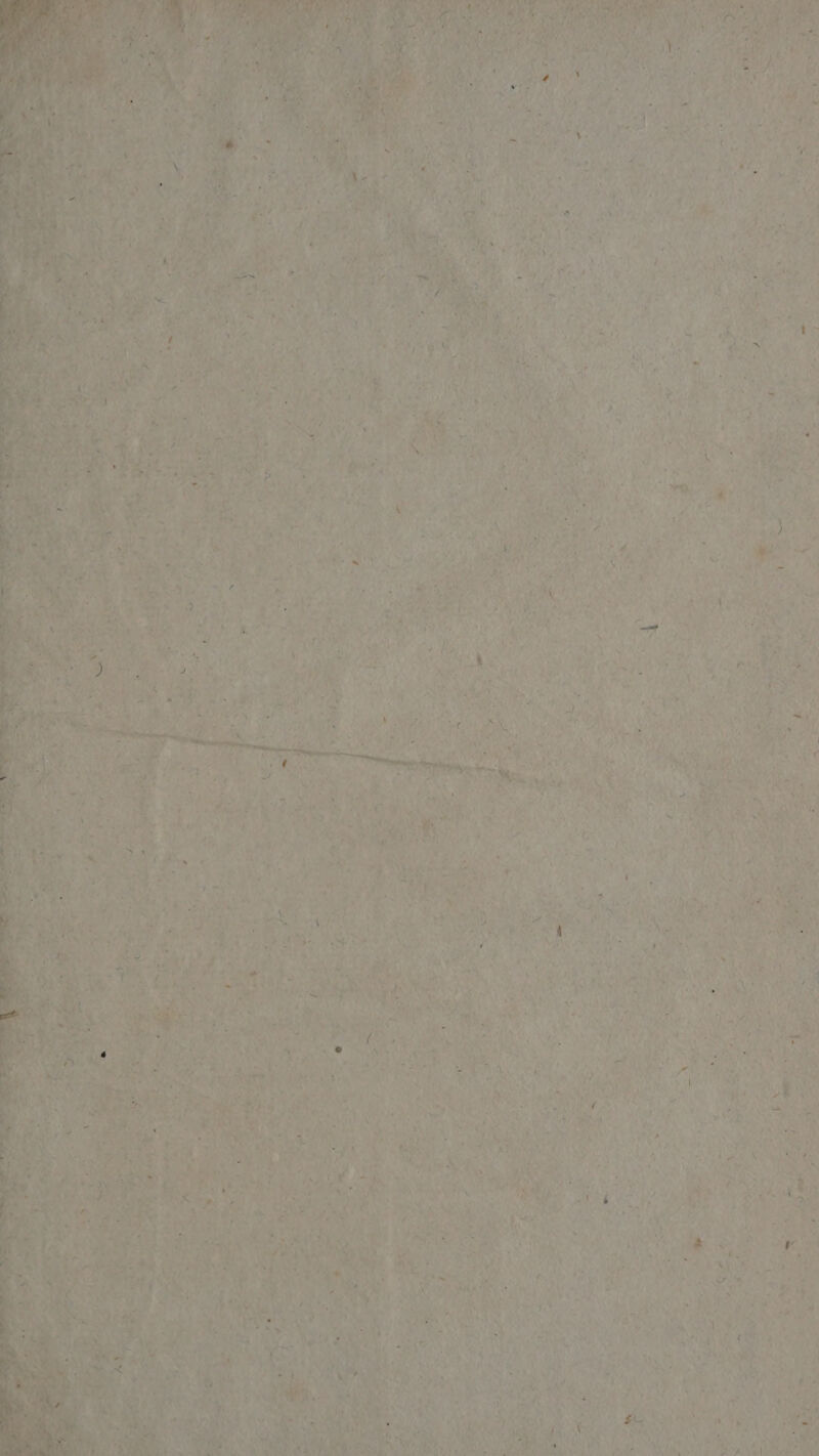 ÈS r ta re” Lo”