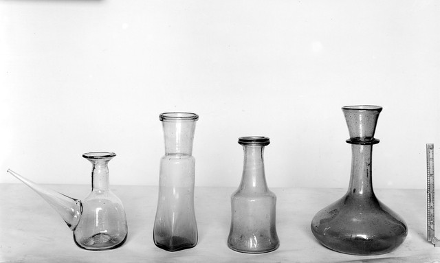 No text description is available for this image