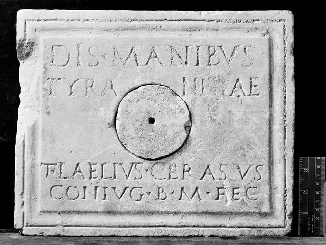 digitised image 1