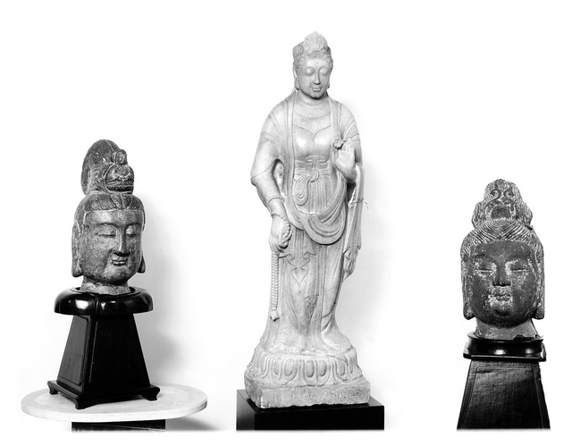 digitised image 1