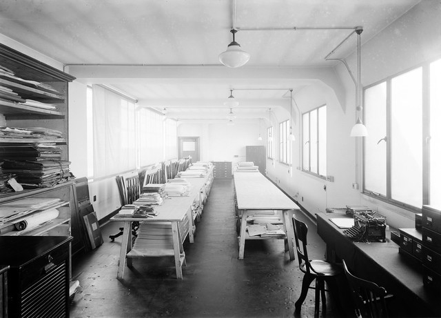 digitised image 1