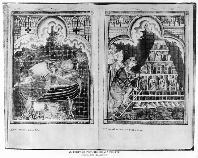 No text description is available for this image