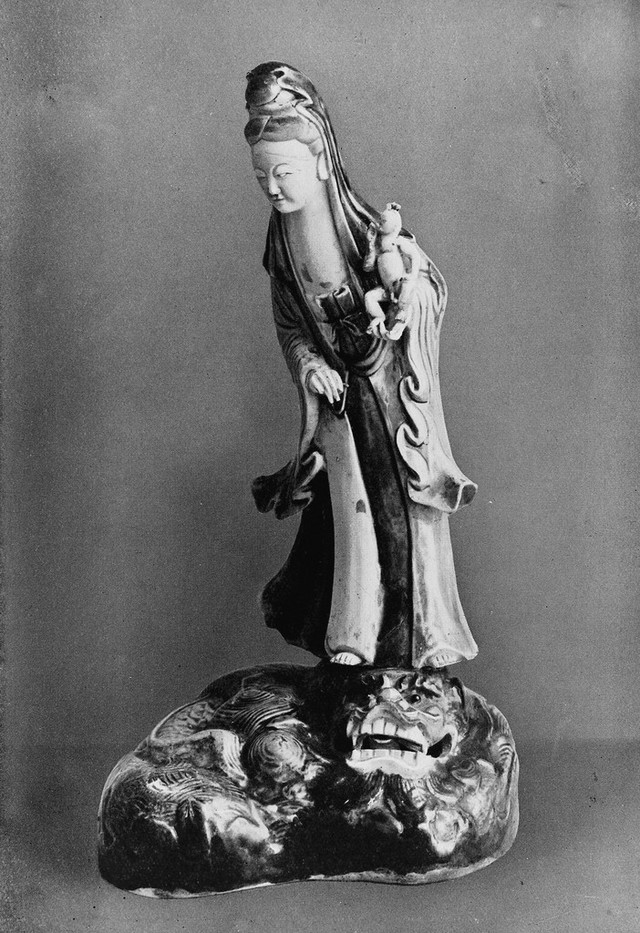 No text description is available for this image