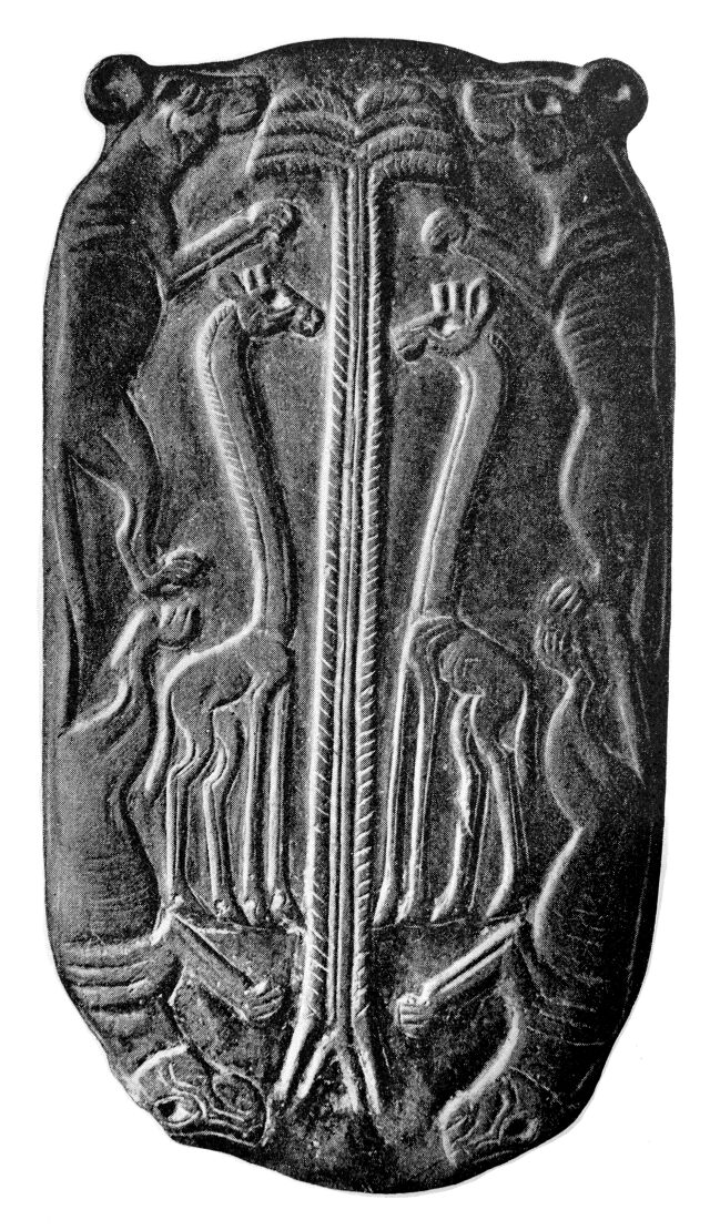 No text description is available for this image