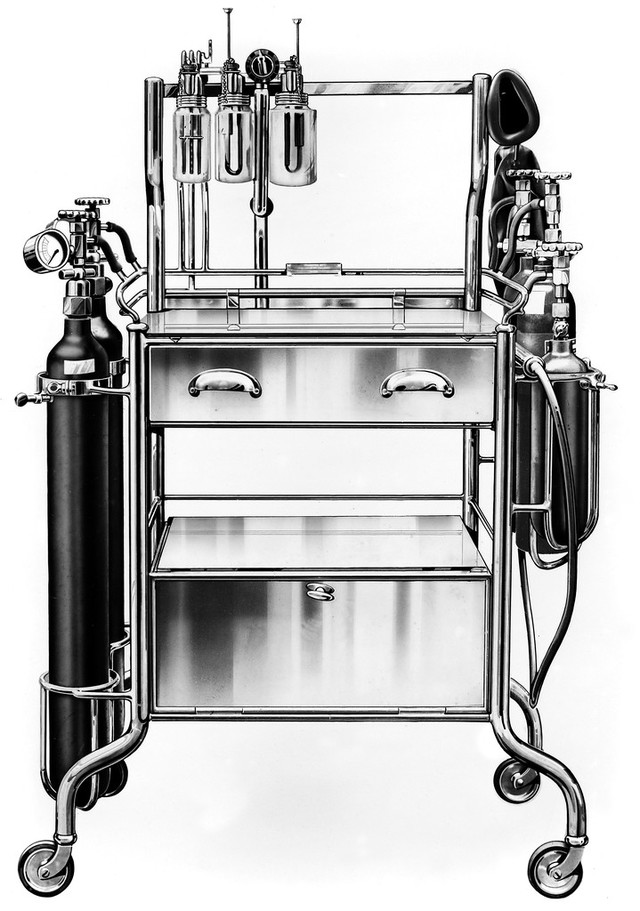 No text description is available for this image