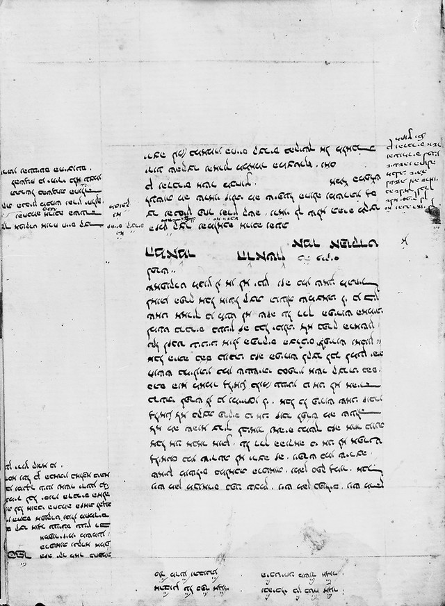 digitised image 1