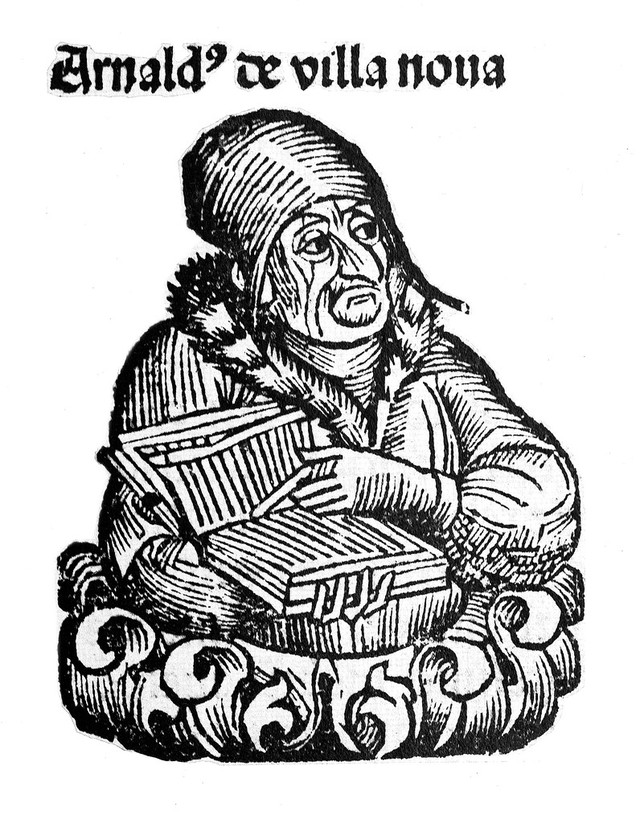 No text description is available for this image