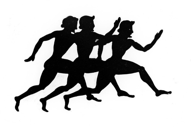 No text description is available for this image