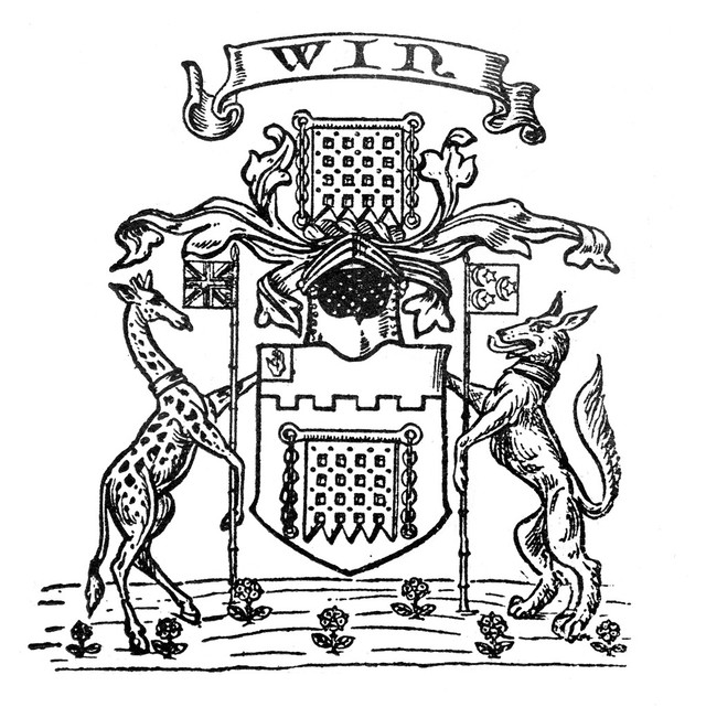 No text description is available for this image