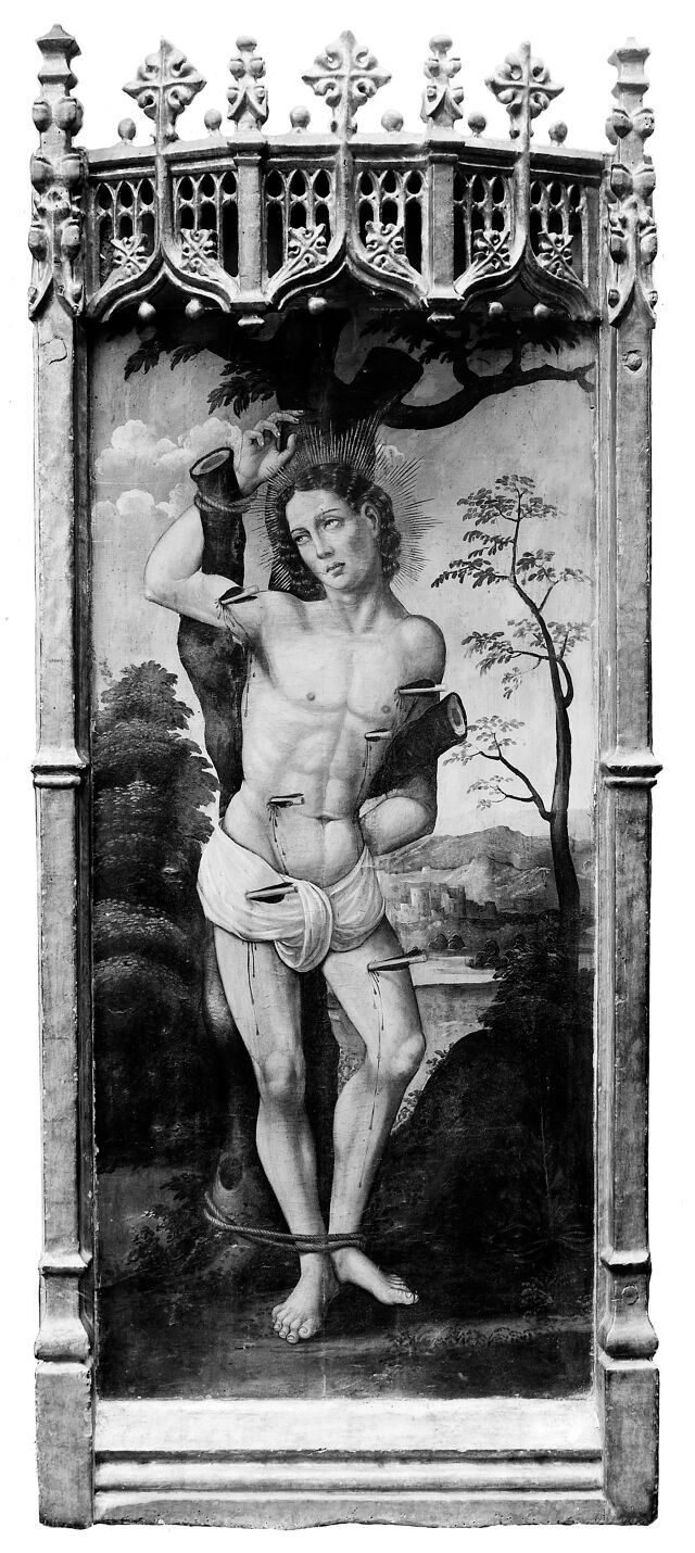 digitised image 1