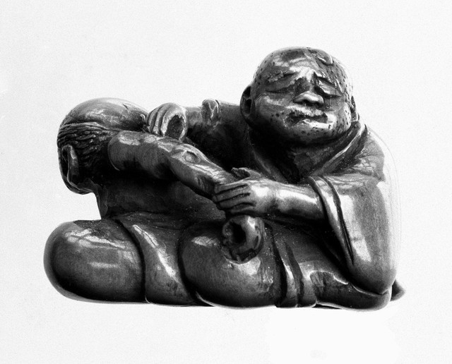 No text description is available for this image