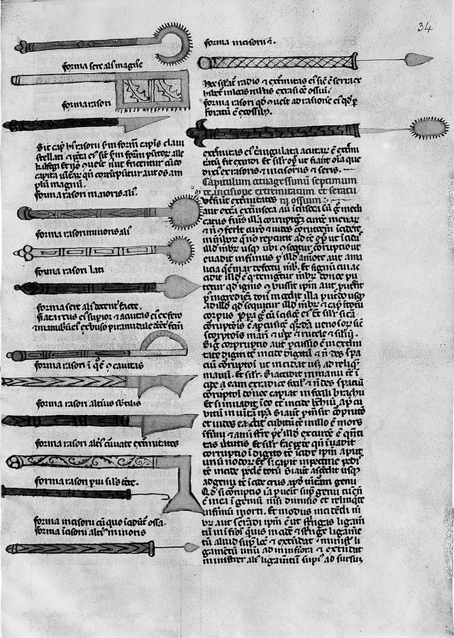 No text description is available for this image