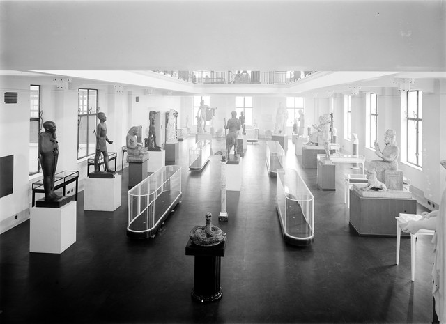 digitised image 1