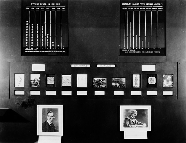 digitised image 1