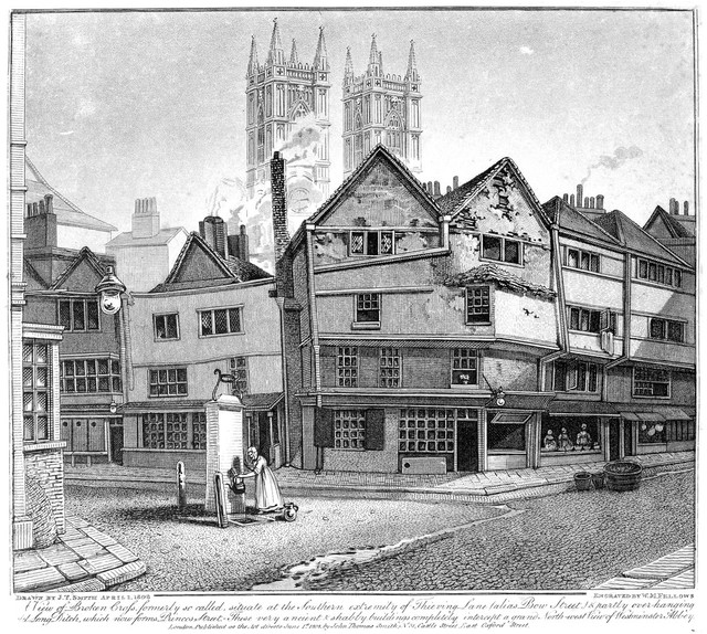 No text description is available for this image