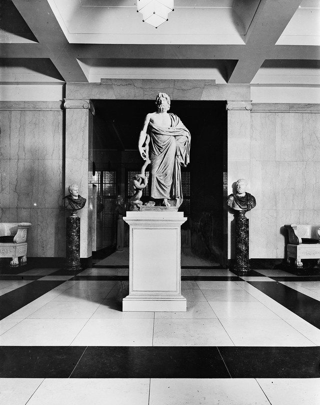digitised image 1