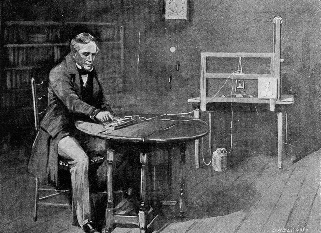 No text description is available for this image