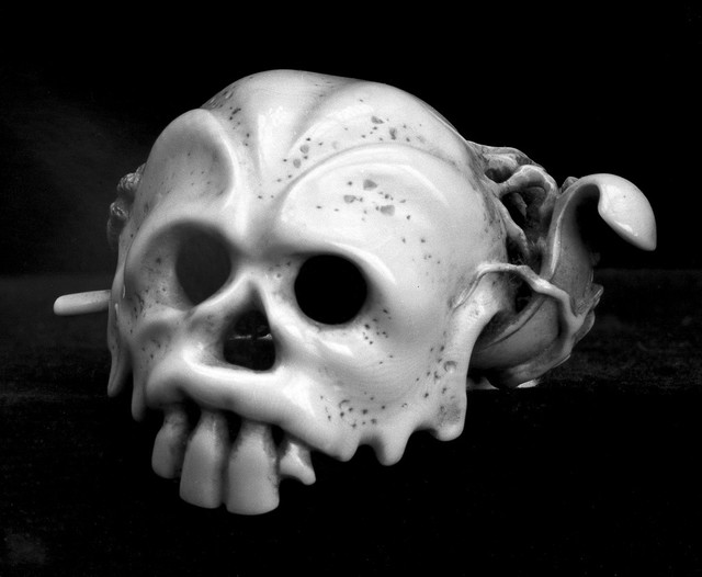 No text description is available for this image