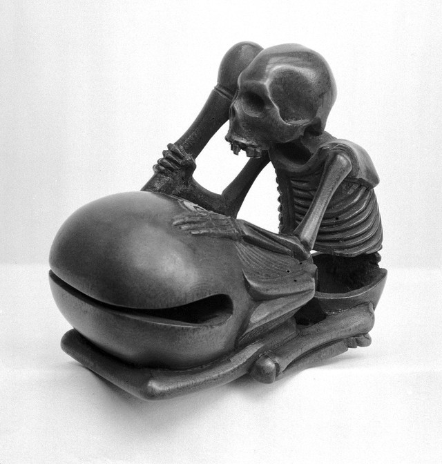 No text description is available for this image