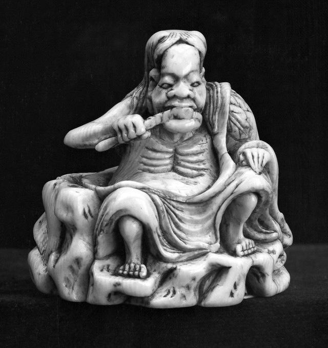 No text description is available for this image